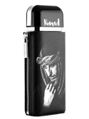 Parfimērijas ūdens Armaf Nomad The Wanderer, 100 ml