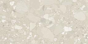 Flīzes, akmens Geotiles Colorado Beige 8429991655556, 120 cm x 60 cm, bēša krās.
