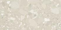 Plytelės, akmens masės Geotiles Colorado Beige 8429991655556, 120 cm x 60 cm, smėlio sp.