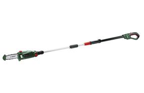 Akumulatora augstgriezis Bosch 06008B3101 UniversalChainPole 18, 2 cm, bez akumulatora
