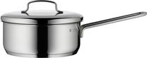 Katls WMF, Ø16 cm, 1.2 l