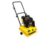 Tankinimo mašina Geko G80203