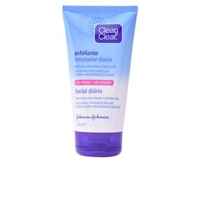 Kosmētikas noņemšanas līdzeklis Clean & Clear, 150 ml