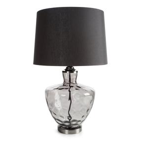 Stalinis šviestuvas Adeline 02, E27, 60W