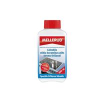 Valymo priemonė Mellerud 2080002275, keraminėms viryklėms, 0.5 l