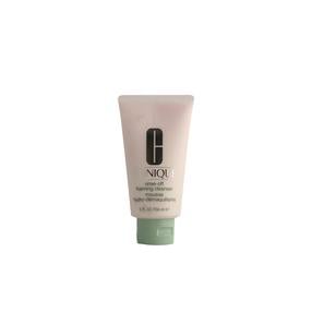 Средство для снятия макияжа Clinique Rinse Off, 150 мл
