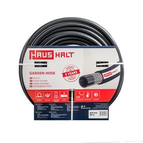 Kastmisvoolik Haushalt HH15, 15 mm, 25 m