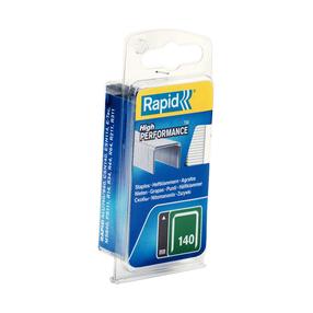 Skava Rapid 40109515, 10 mm x 10.6 mm, 648 gab.
