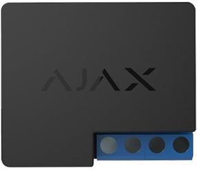 Lüliti Ajax Dry Contact Relay, 25 g