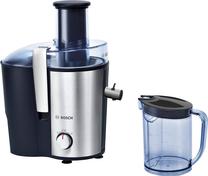 Centrifuginė sulčiaspaudė Bosch MES3500, 700 W