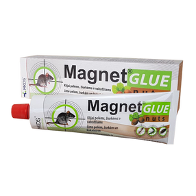 Клей Mkds Magnet Glue 3005747, 135 г