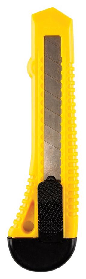 Kanceliarinis peiliukas Centrum 80136