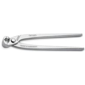 Knaibles betonētāju Knipex 99 04 220, 220 mm