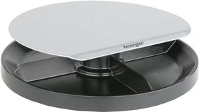 Monitora statīvs Kensington