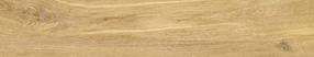 Plytelės, klinkerio Cerrad Marilla Oro 5902510809485, 60 cm x 11 cm, šviesiai ruda sp.