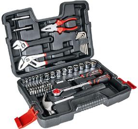 Набор инструментов Top Tools