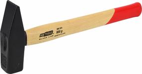 Atslēdznieka āmurs AWTools Black Line AW32037BL, 920 g