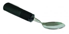 Lusikas Spoon for eating