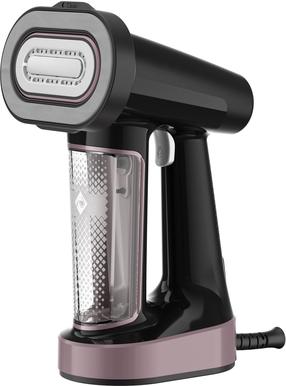 Rõivaste auruti Tefal Pure Force DT8765E0, 1800 W
