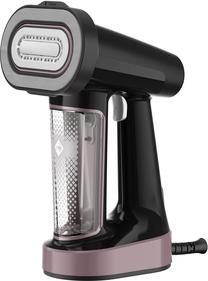 Drabužių garintuvas Tefal Pure Force DT8765E0, 1800 W