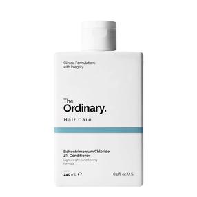 Кондиционер для волос The Ordinary Behentrimonium Chloride 2%, 240 мл