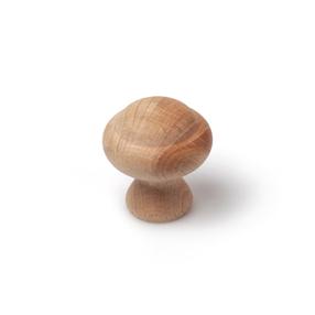 Rankenėlė Domoletti 257.95, buko sp.