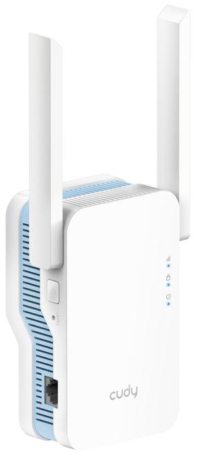 Усилитель сигнала Cudy RE1200