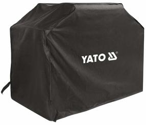  Grilli kate Yato YG-20051, 150 cm x 65 cm x 105 cm