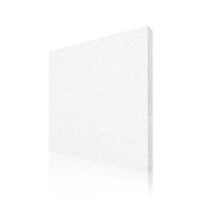 Plātne Knauf VT-24, 60 cm x 60 cm x 1.5 cm