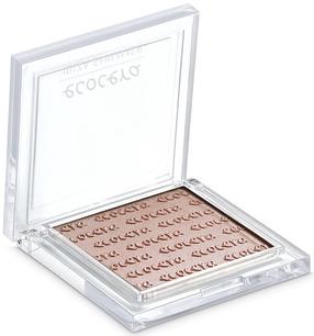 Highlighter Ecocera Shimmer, ibiza v., 10 g