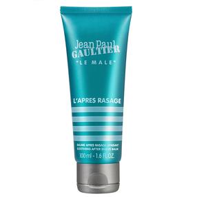 Raseerimisjärgne palsam Jean Paul Gaultier Le Male, 100 ml