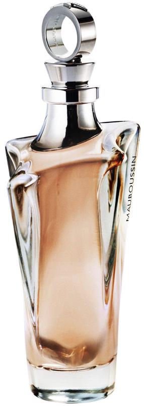 Parfüümvesi Mauboussin Pour Elle, 100 ml