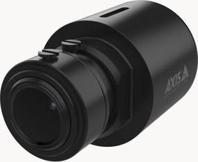 Jutiklis AXIS F2115-R