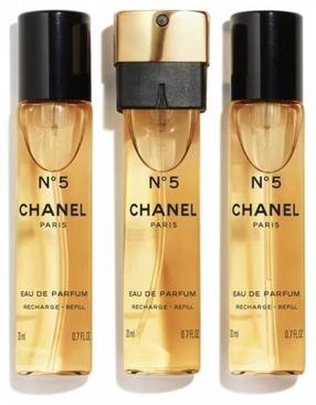 Подарочные комплекты для женщин Chanel N°5