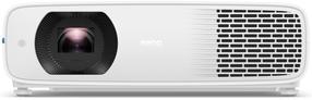 Проектор BenQ LH750