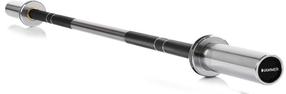Grifas Hammer 17611, 183 cm, 14 kg