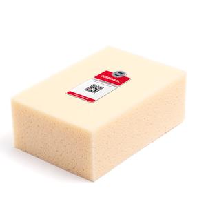 Rezerves pamatne ar rubinet plus sūkli Comensal Classic line, 19 cm x 13 cm