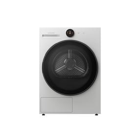 Žāvētājs Dreame DWD09L90WAEU, 9 kg
