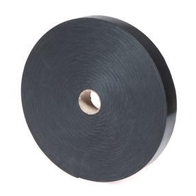 Sandarinimo juosta Knauf, 30 m x 50 mm