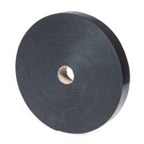 Sandarinimo juosta Knauf, 30 m x 50 mm