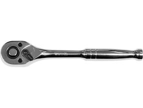 Terkšlinis raktas Yato YT-0314 YT-0314, 170 mm