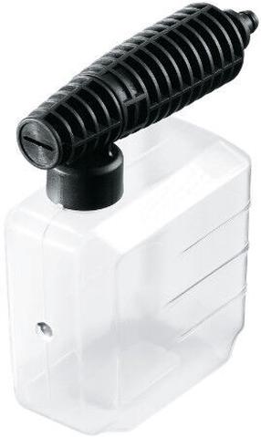 Насадка Bosch F016800415, 0.550 л