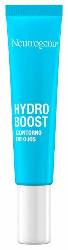 Крем для глаз Neutrogena Hydro Boost, 15 мл, 25+