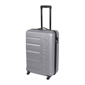 KOFERIS SLAZENGER 26 COLLU ABS PELĒKS