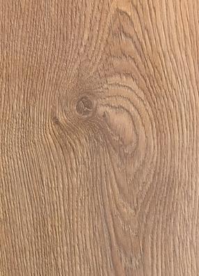 Laminētas kokšķiedras grīdas plāksnes Kronopol Swiss Krono Ferrum Cuprum D3033, 12 mm, 33 IK