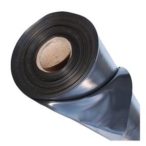 Film Strotex IZ 200-SEN, 2500 cm, 400 cm, 100 m²