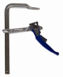 Spaustuvas Piher PAL, 650 kg, plienas, 40 cm x 12 cm