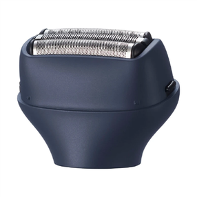 Barzdaskučių galvutė Panasonic 3-Blade Shaver Head