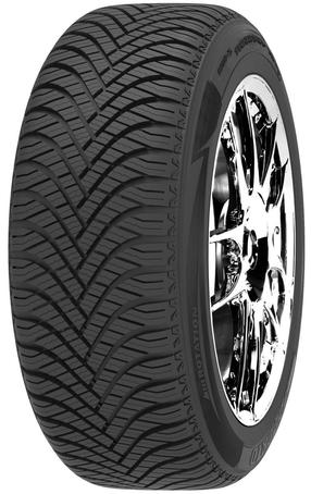 Universaalne autorehv Westlake Z-401 225/55/R19, 99-V, C, C, 72 dB
