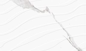 Плитка, керамическая Geotiles Neptune RLV Blanco 8429991349394, 55 см x 33.3 см, белый цв.